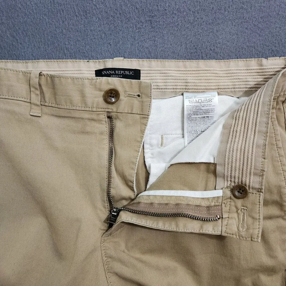 Banana Republic banana republic